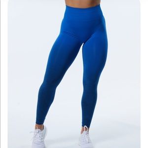 COPY - Alphalete Amplify